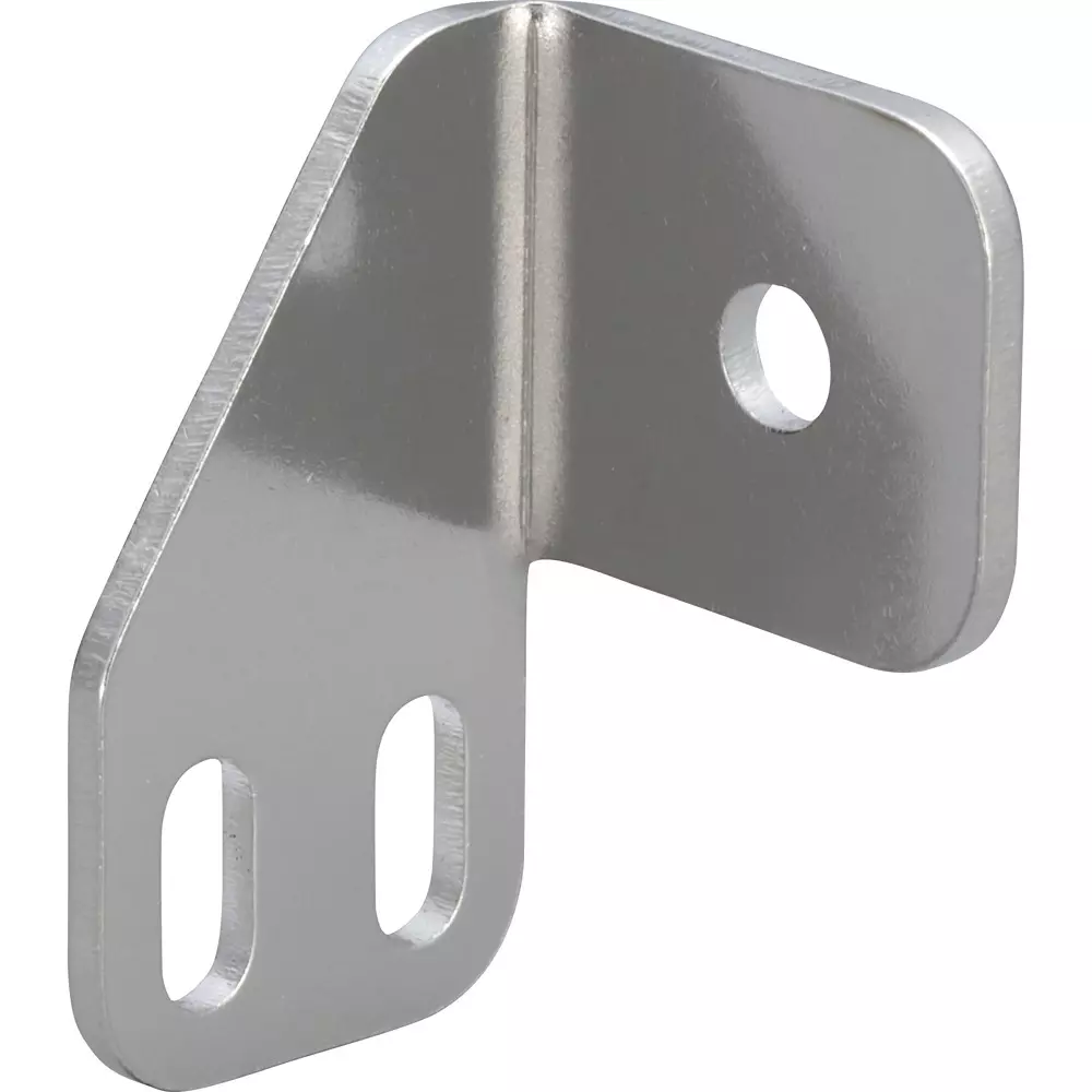 Iwata Sensor Bracket 34x1.5x20 mm Dimension, FSE3SY020-R4S