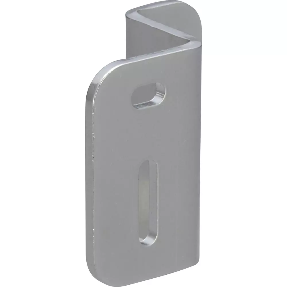 Iwata Sensor Bracket 15x1.5x10 mm Dimension, FSTSLW010-S