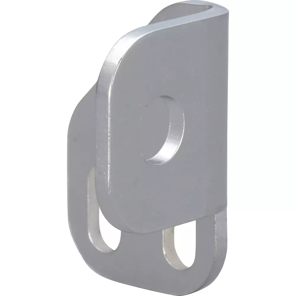 Iwata Sensor Bracket 49x1.5x35 mm Dimension, FS05LJ035-S