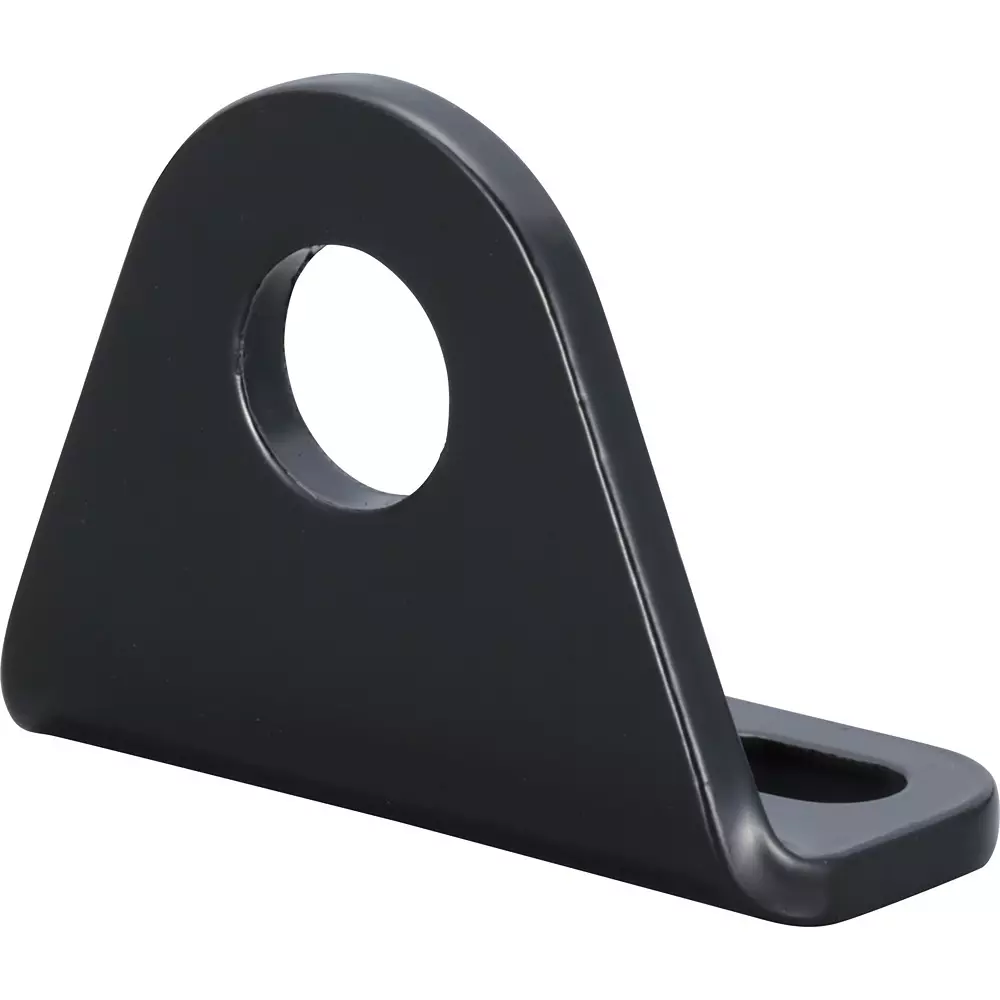 Iwata Sensor Bracket 52x2.6x40 mm Dimension, FS12LC040-Z