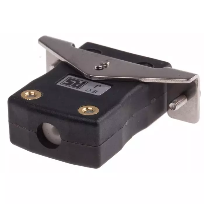 rs-pro-panel-mount-thermocouple-connector-for-use-with-type-j-thermocouple-4560089