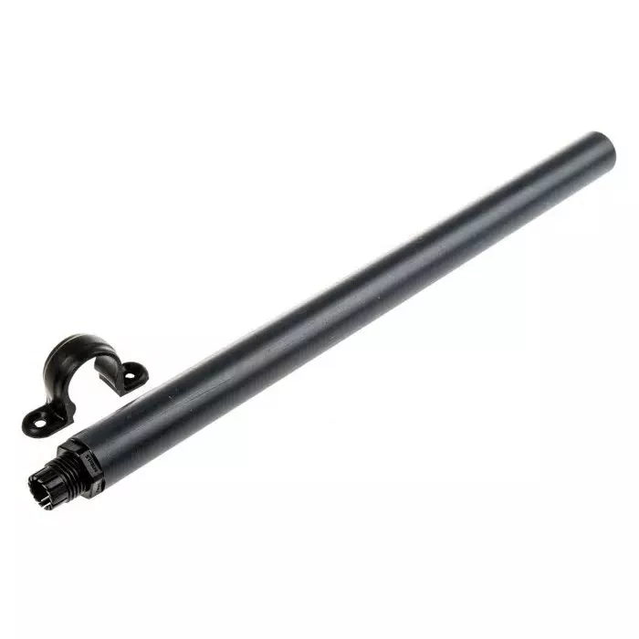 SENSATA Extension Tube / CYNERGY3 RSF64EXS Series 1.5m Cable Length for Use with RSF64 Float Switches, RSF64EXT