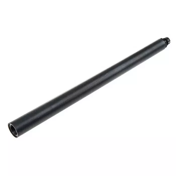 SENSATA Extension Tube / CYNERGY3 RSF64EXS Series 1.5m Cable Length for Use with RSF64 Float Switches, RSF64EXT