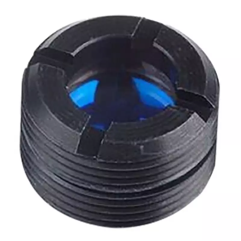 Global Laser S Laser Lens Exit aperture 5 mm, 1125-360-000