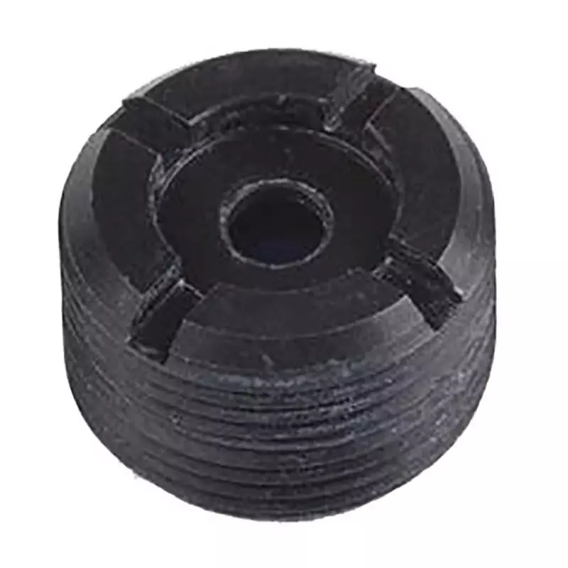 Global Laser C1 Laser Lens Exit aperture 1 mm, 1125-361-000