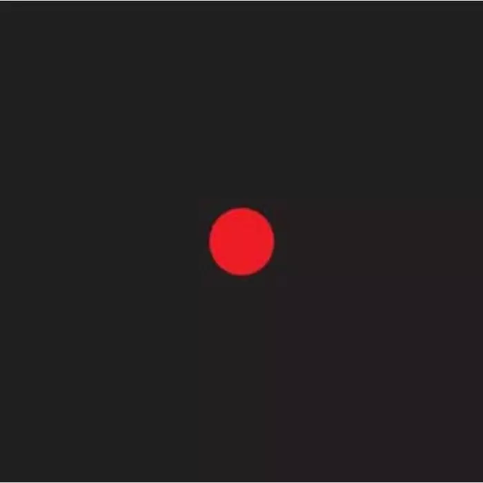 Global Laser C1 Laser Lens Exit aperture 1 mm, 1125-361-000