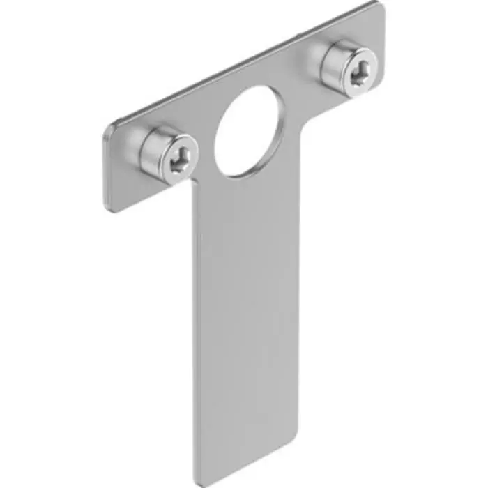 Festo, EAPM Series Switch Box for Use with Electric Drives, RoHS Compliant Standard, EAPM-L9-120-SLS