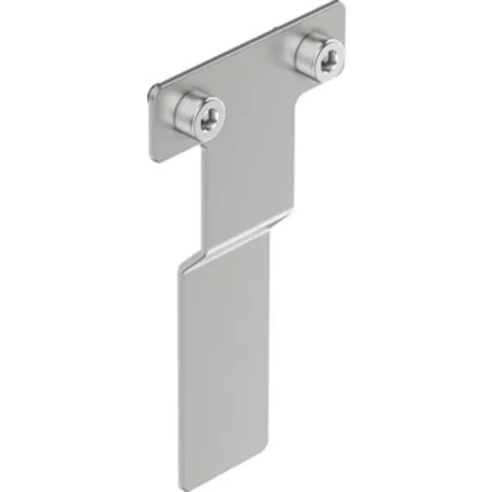 Festo, EAPM Series Switch Box for Use with Electric Drives, RoHS Compliant Standard, EAPM-L9-90-SLS
