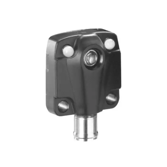 Banner Opposed Photoelectric Sensor, Miniature Sensor, 1.8 m Detection Range, Q106EQ