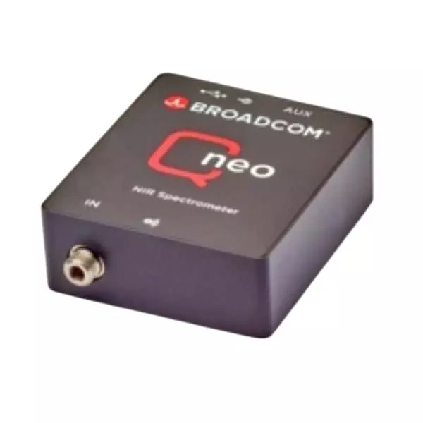 BROADCOM Receivers 5 V Operating Supply Voltage, AFBR-S20N1N256