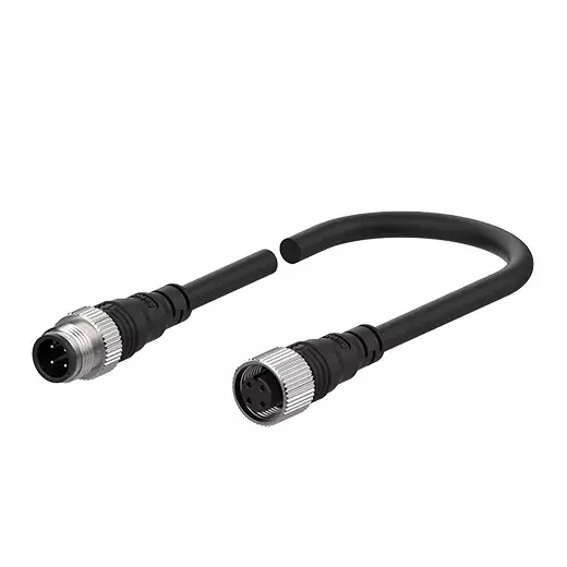 Autonics Photoelectric/Proximity Sensor Accessories CC, C1D4-5