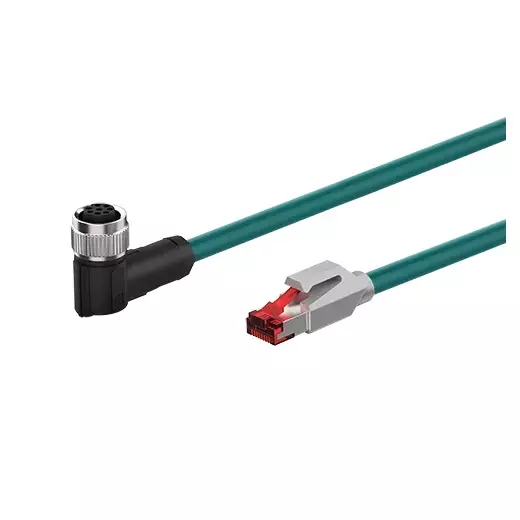 Autonics Photoelectric/Proximity Sensor Accessories 1408655/94B/2-Phoenixcontact, C48-2R-A