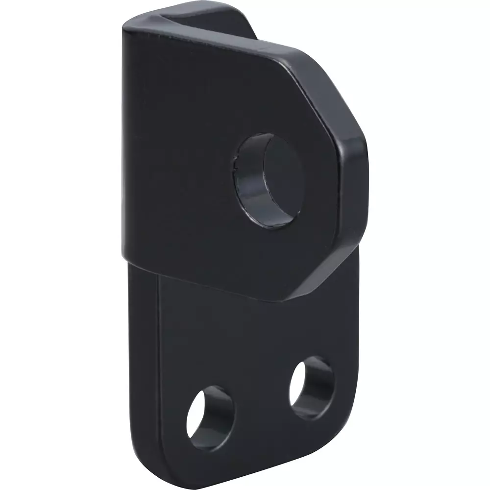 Iwata Sensor Bracket 66x6x40 mm Dimension, FS12LH040-H