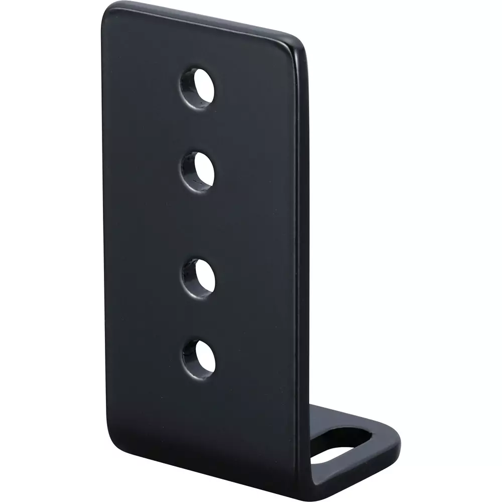 Iwata Sensor Bracket 44x2x25 mm Dimension, FSRBLX025-Z