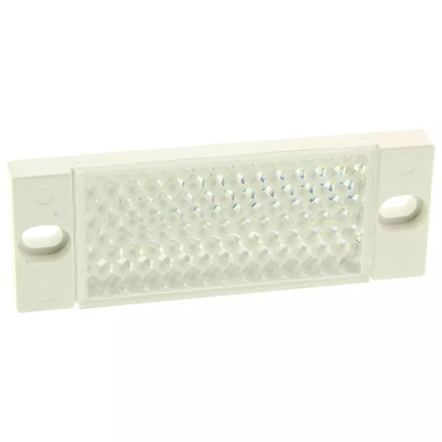SICK Reflector, PL30A