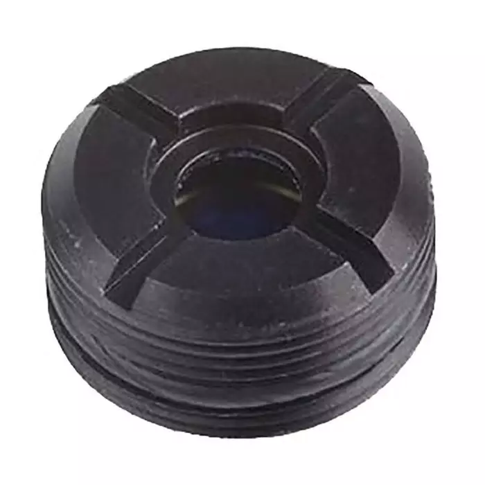 Global Laser C3 Laser Lens Exit aperture 3.5 mm, 1125-372-000