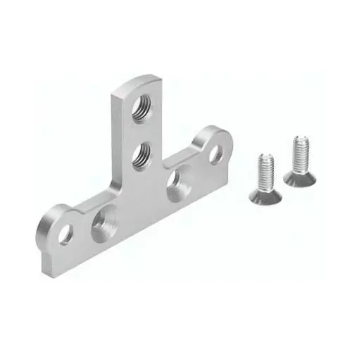 Festo, EAPS Series Sensor Accessories for Use with Electric Drives, RoHS Compliant Standard, EAPS-R1-32-S
