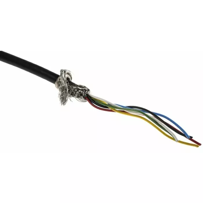Tedea Huntleigh Single Point Load Cell, 2kg Range, Compression Measure, 505H-0002-F070