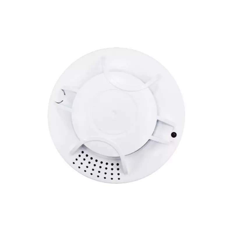 GENERIC SN-3000-YG2-N01, Smoke Sensor (RS485), SN 3000 YG2 N01