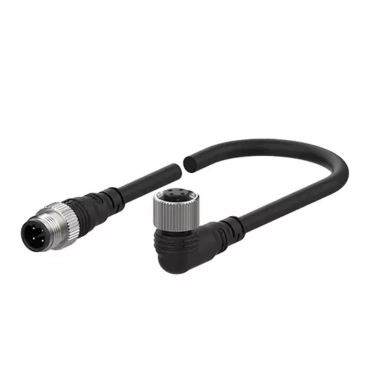Autonics Photoelectric/Proximity Sensor Accessories CC, C4D4-5