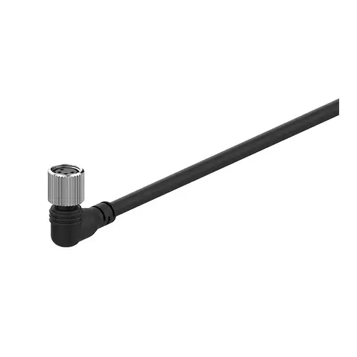 Autonics Photoelectric/Proximity Sensor Accessories CL(DRW161268), CLDH408-5