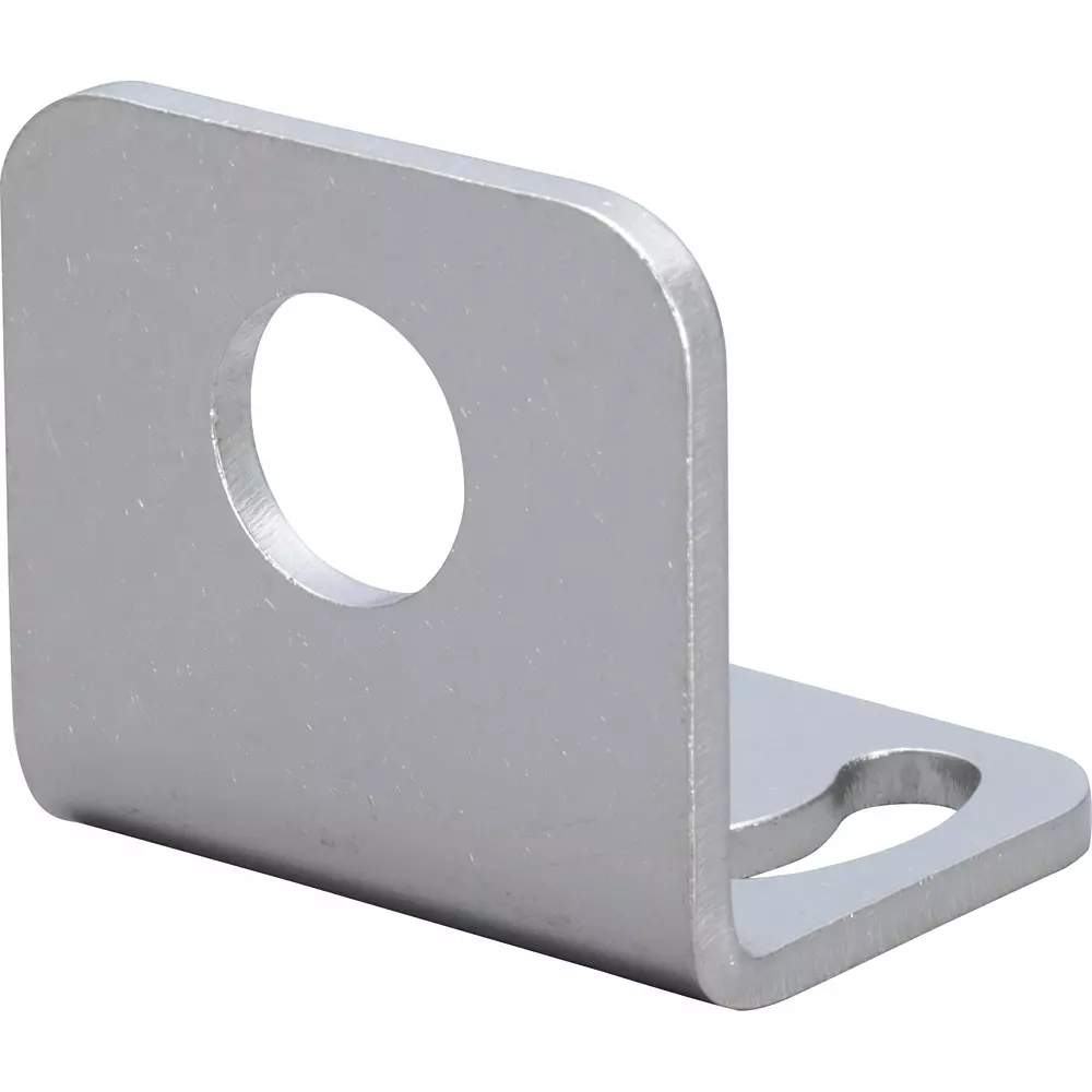 Iwata Sensor Bracket 49x2x40 mm Dimension, FS08LB040-S