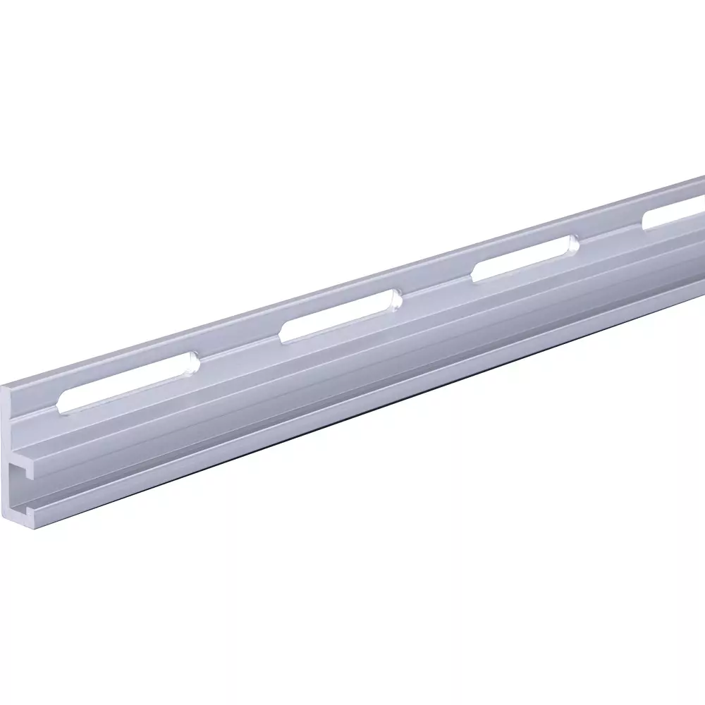 Iwata Sensor Bracket 520x1.5 mm Dimension, FSSARL520-03A