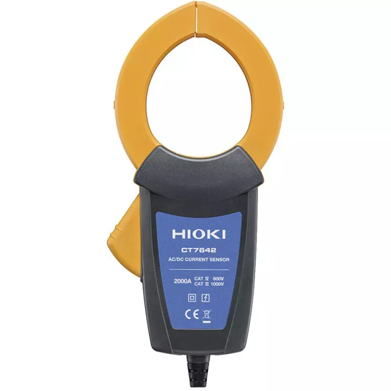 hikoki-acdc-current-sensor-ct7642