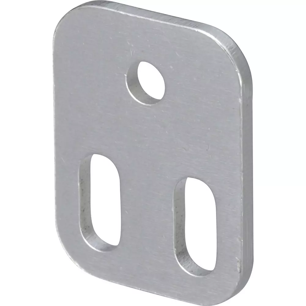 Iwata Sensor Bracket 26x1.5x15 mm Dimension, FS03ST015-S