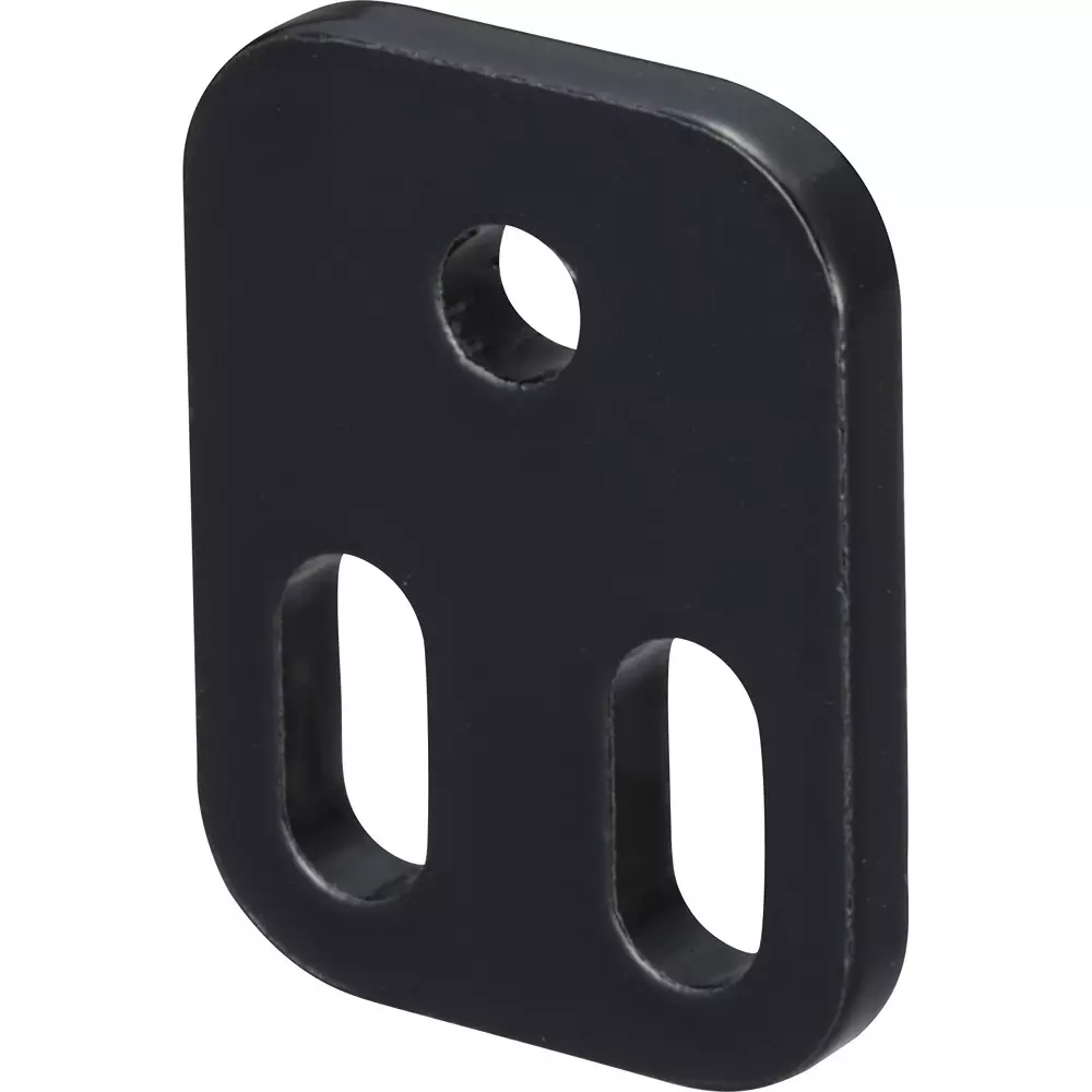Iwata Sensor Bracket 25x2x13 mm Dimension, FS06ST013-Z