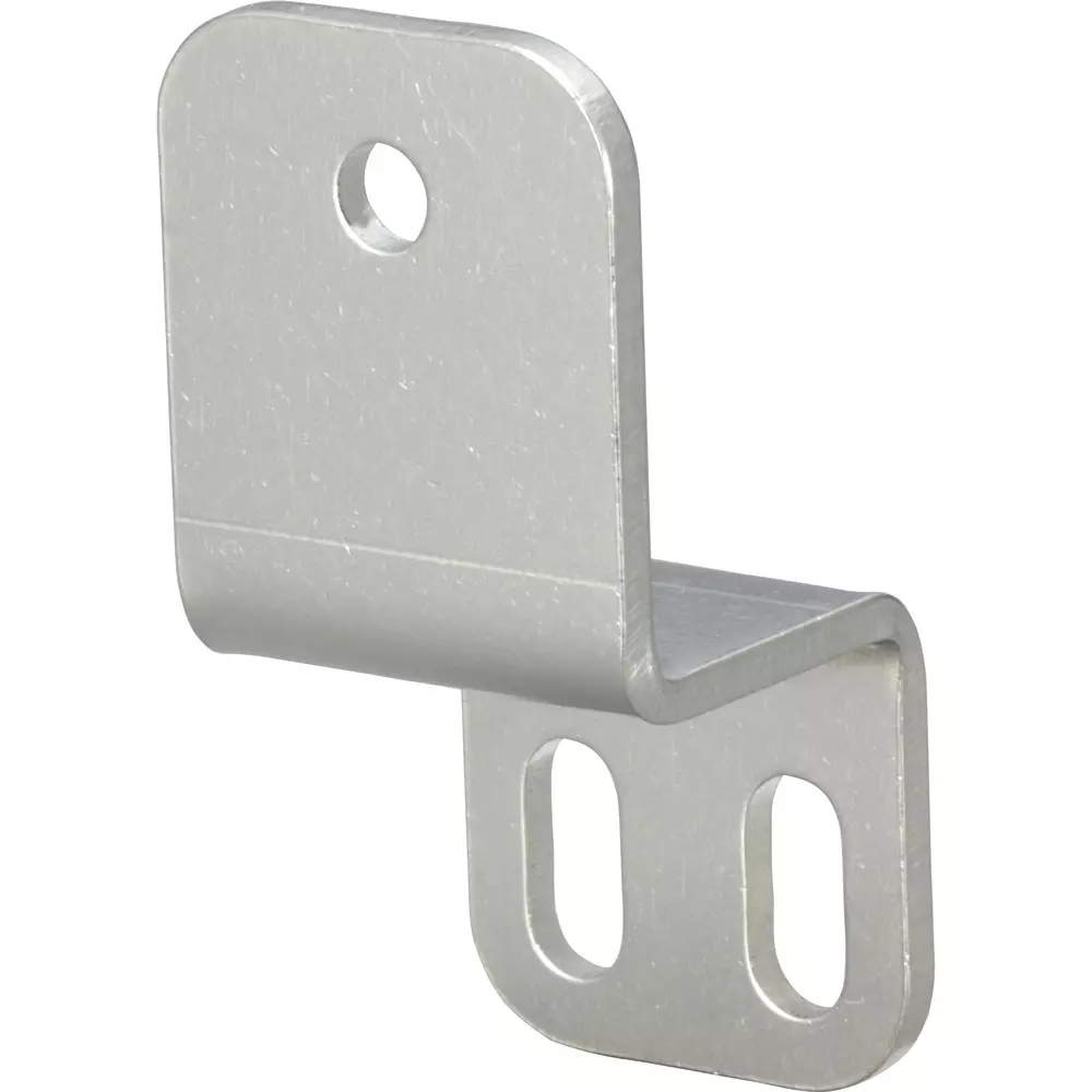 Iwata Sensor Bracket SUS304 45.5x1.5 mm Dimension, FS04ZT015-25S