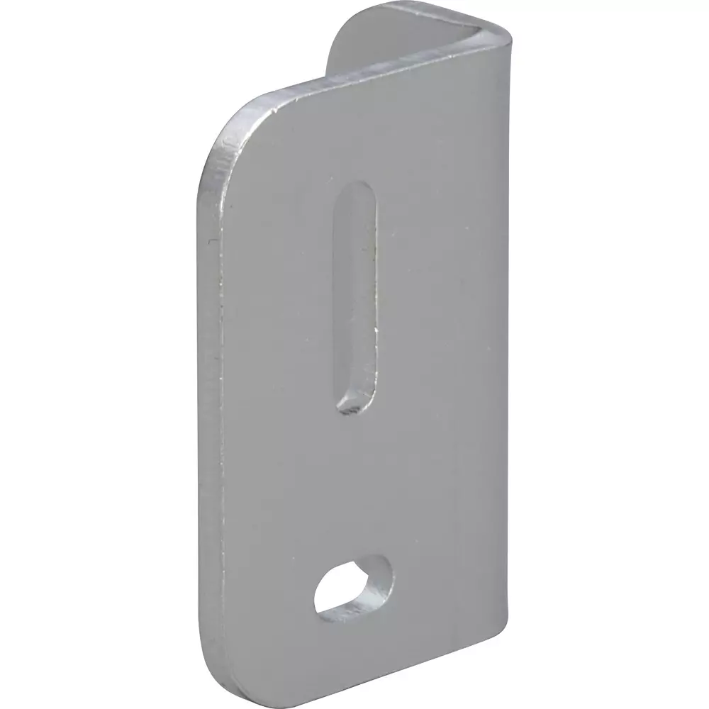Iwata Sensor Bracket 10.5x1.5x10 mm Dimension, FSTSSW010-S