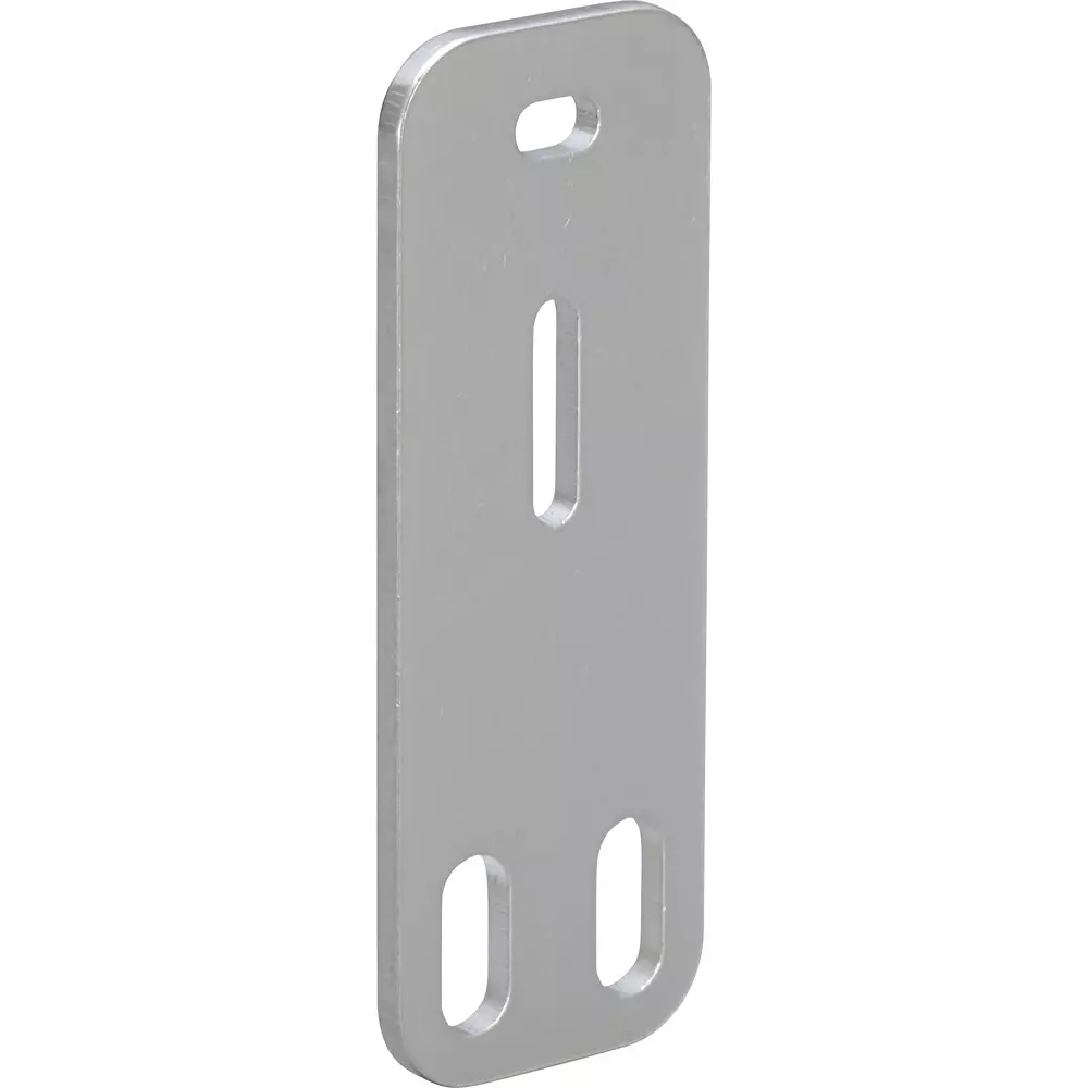 Iwata Sensor Bracket 43x1.5x30 mm Dimension, FSTSSX030-S