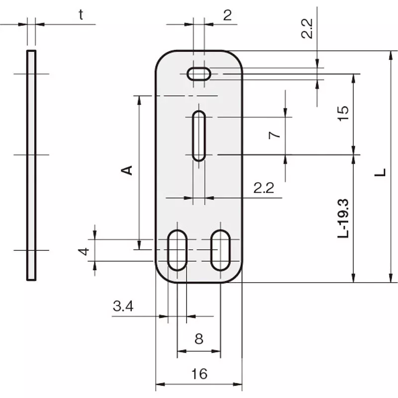iwata-sensor-bracket-43x15x30-mm-dimension-fstssx030-s