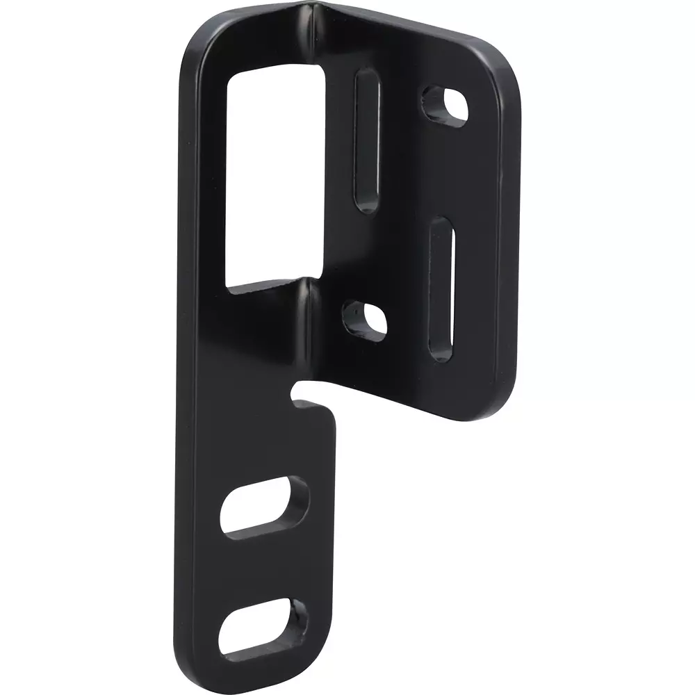 Iwata Sensor Bracket 44x2x25 mm Dimension, FSTSSY025-Z