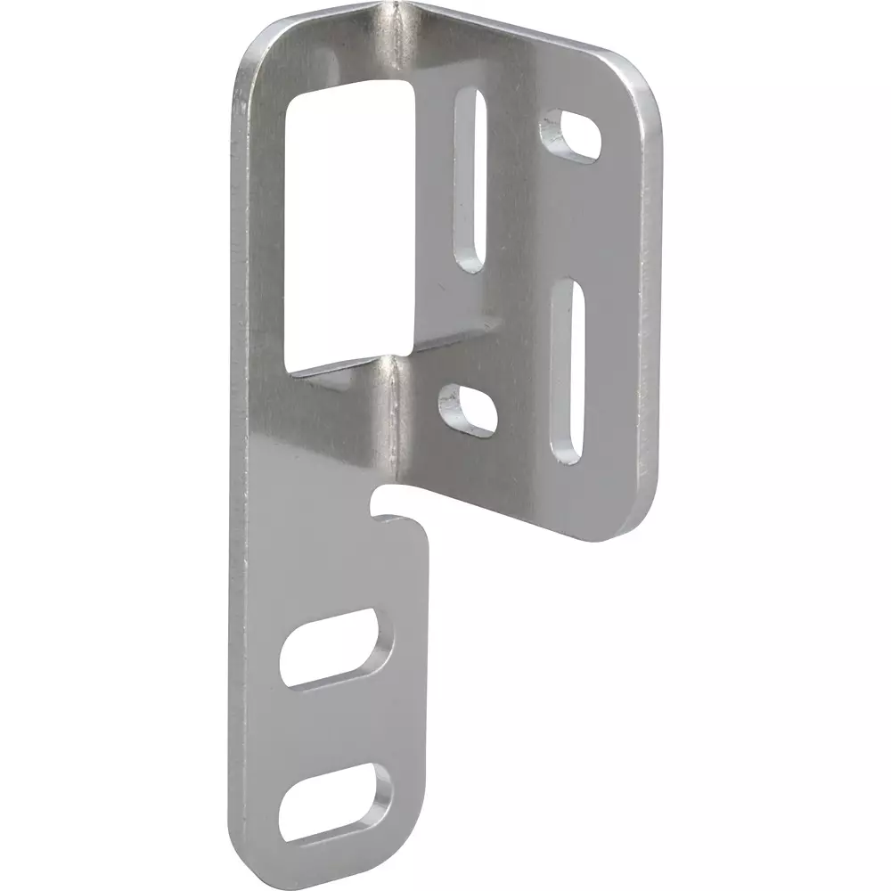 Iwata Sensor Bracket 59x1.5x40 mm Dimension, FSTSSY040-S