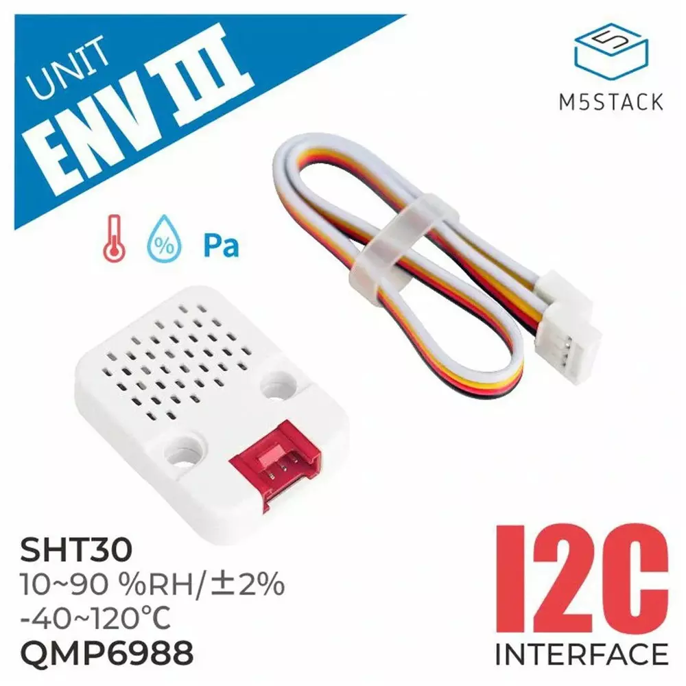 m5stack-temperature-humidity-and-pressure-sensor-unit-ver3-env-iii-for-m5stack-68555990