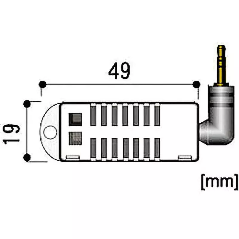 td-temperature-and-humidity-sensor-10931226