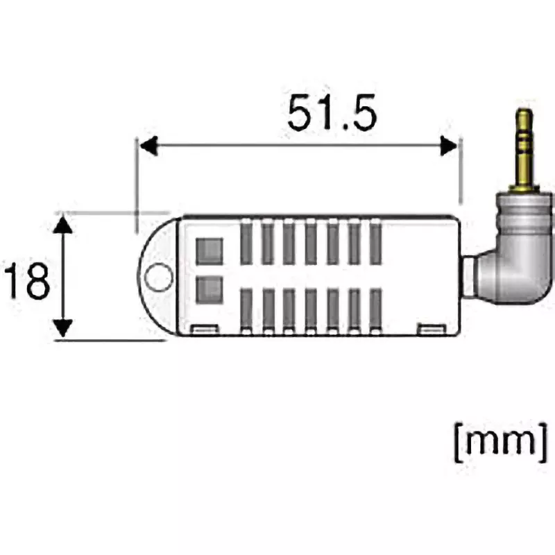 td-temperature-and-humidity-sensor-10931217