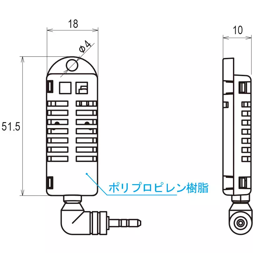 td-temperature-and-humidity-sensor-10931208