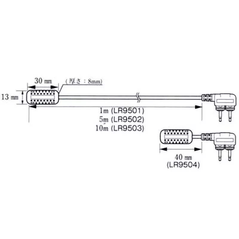 hioki-temperature-and-humidity-sensor-for-lr5001-5m-37621997