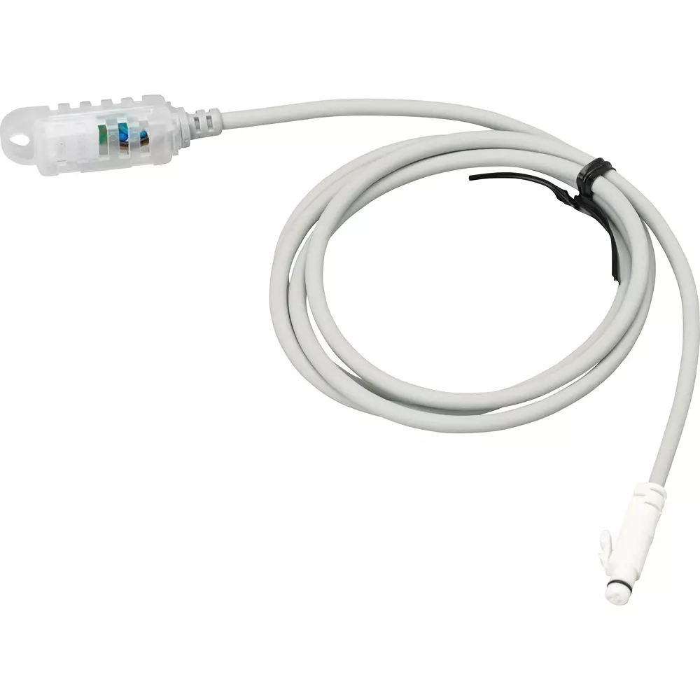 td-temperature-and-humidity-sensor-10931244