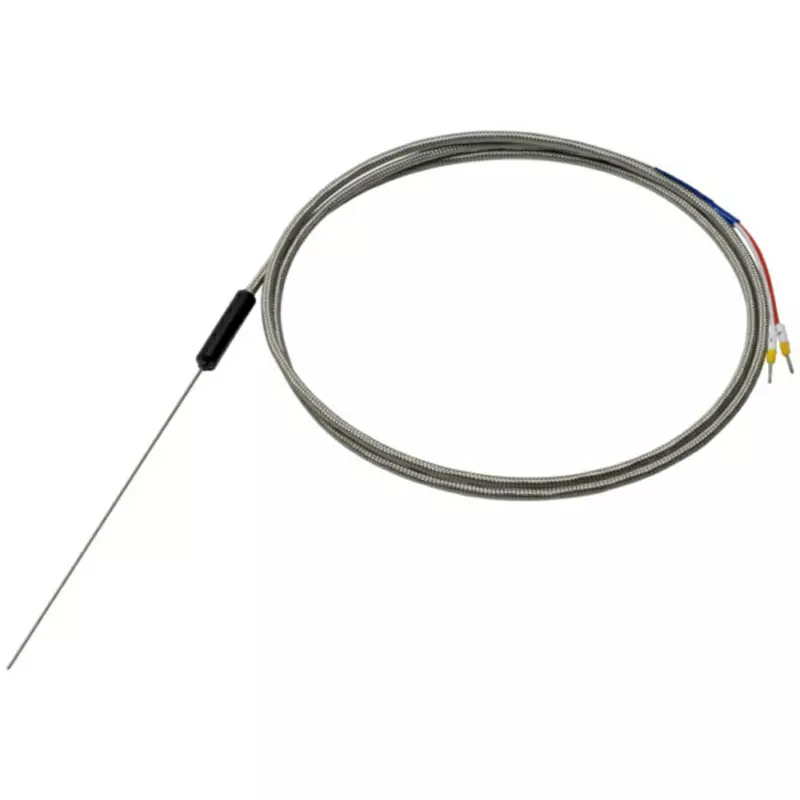 omron-temperature-sensor-for-packaging-machine-e52-ca12af-d1-s2-1m