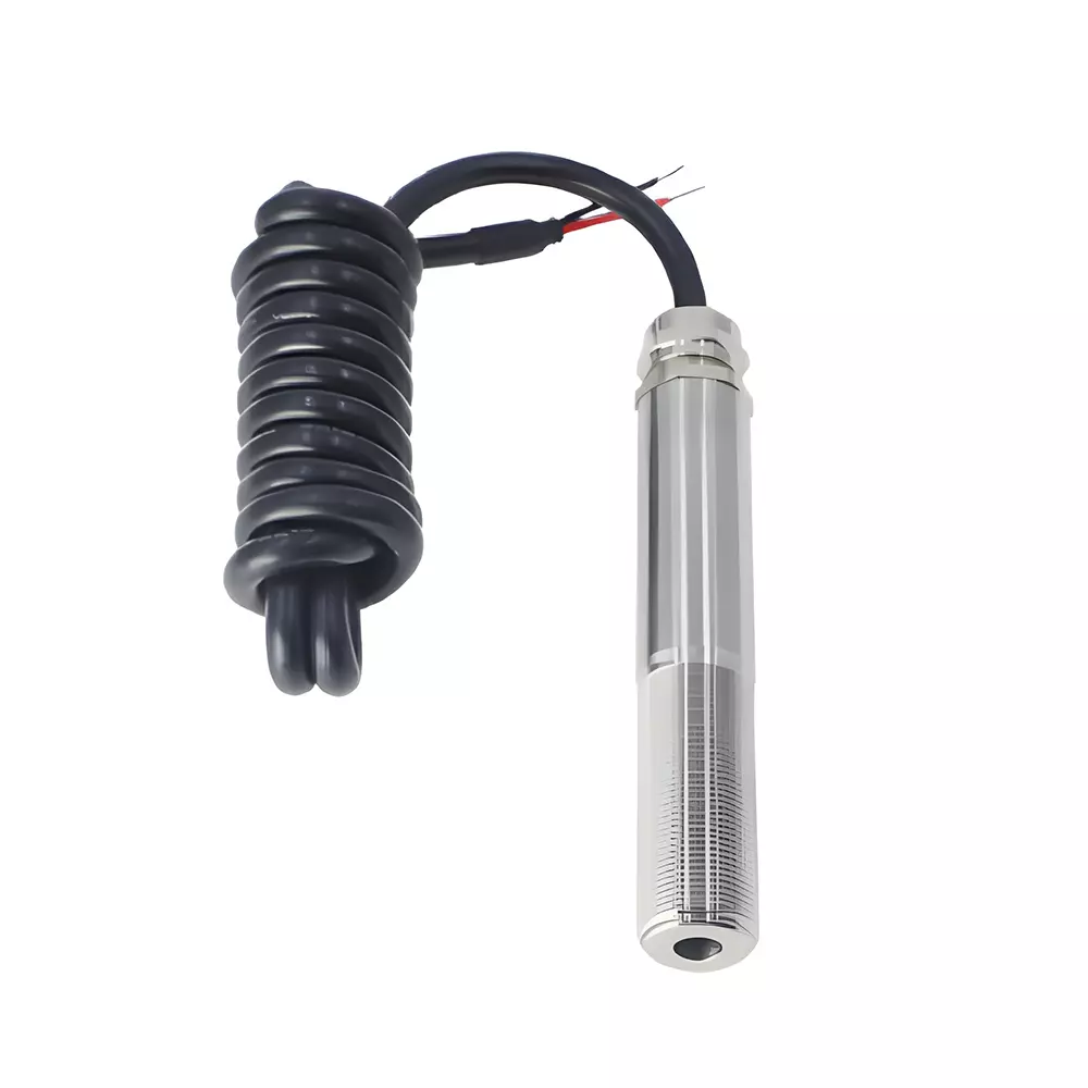 RB Xsense Non-Contact Type Temperature Sensor 0-100℃ Range 5-30 V DC, RB03