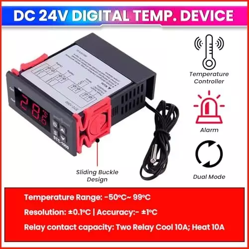 amicismart-digital-thermostat-12-vdc-temperature-regulating-device-10-a-with-ntc-sensor-for-incubator-stc-1000
