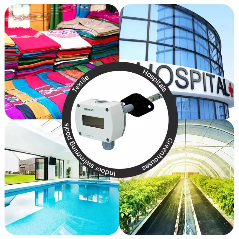 siemens-duct-humidity-temperature-sensor-qfm3160