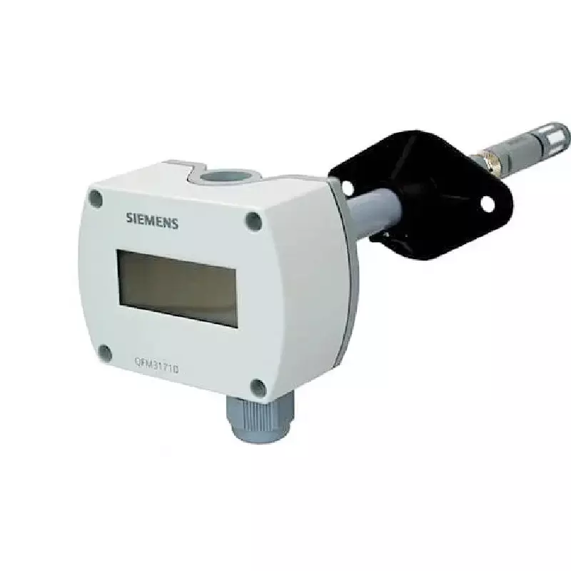 siemens-duct-humidity-temperature-sensor-qfm3160