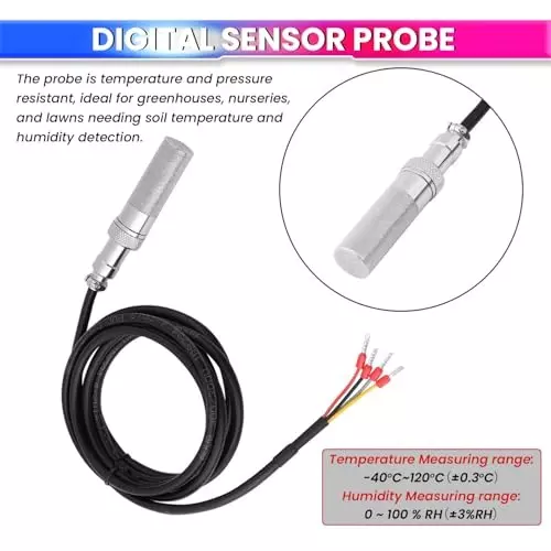 amicisense-digital-temperature-humidity-sensor-probe-5-v-dc-for-indooroutdoor-monitoring