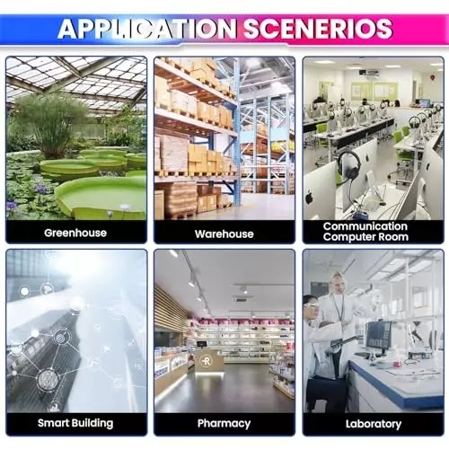 amicisense-digital-temperature-humidity-sensor-probe-5-v-dc-for-indooroutdoor-monitoring