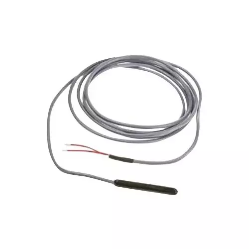 MULTICOMP PRO Adapter for Breadboards, DMMs, Oscilloscopes, Power Supplies, Discrete Components, IC's, MP-MA-438-R